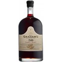 Graham's 30 Years Old Port Wine (4.5l)