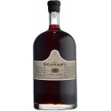 Graham's 40 Years Old Port Wine (4.5l)