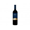 Monte da Capela Private Selection 2015 Red Wine|Winefromportugal