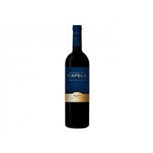 Monte da Capela Private Auswahl 2015 Rotwein|Winefromportugal