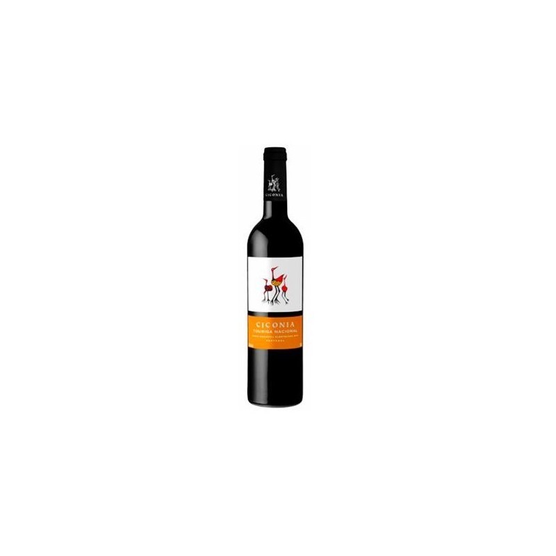 Cicónia 2015 Red Wine|Winefromportugal