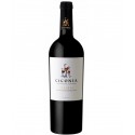 Cicónia Reserva 2016 Rotwein|Winefromportugal