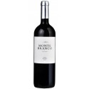 Červené víno Monte Branco 2011|Winefromportugal