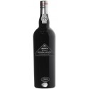 Dow's Quinta Senhora da Ribeira Ročník portského vína 2001|Winefromportugal