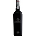 Dow's Quinta Senhora da Ribeira Ročník portského vína 2006