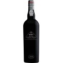 Dow's Quinta Senhora da Ribeira Vintage 2006 Port Wine