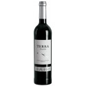 Terra D'Alter Alicante Bouschet 2015 Red Wine