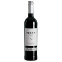 Terra D'Alter Aragonez 2014 Rødvin|Winefromportugal