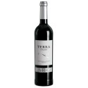 Terra D'Alter Aragonez 2014 Red Wine