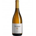 Telhas 2014 hvidvin|Winefromportugal