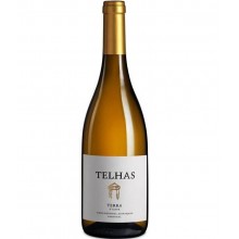 Telhas 2014 Bílé víno|Winefromportugal