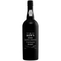 Quinta do Bomfim vintage 2006