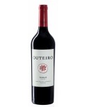 Outeiro 2013 rødvin|Winefromportugal