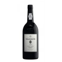 Warre's Vintage 1980 Port Wine