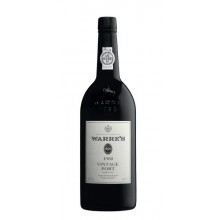 Warre's|Winefromportugal