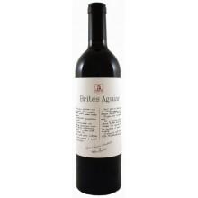 Brites Aguiar 2014 Červené víno (1500 ml)