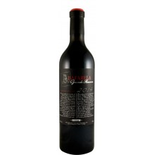 Bafarela Grande Reserva 2019 Red Wine|Winefromportugal