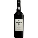 Warre's Vintage 2007 Portové víno (6 l)