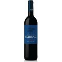 Encosta do Sobral Selection 2015 rødvin|Winefromportugal