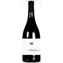 Encosta do Sobral Different 2013 Červené víno|Winefromportugal