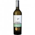 Encosta do Sobral Chardonnay 2016 White Wine