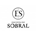 Encosta do Sobral Sauvignon Blanc 2016 Bílé víno