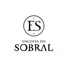 Encosta do Sobral Touriga Nacional 2016 červené víno|Winefromportugal