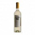 R de Rola 2015 White Wine|Winefromportugal