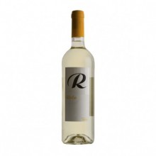 white|Winefromportugal