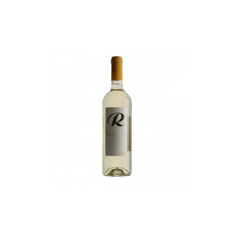 R de Rola 2015 Hvidvin|Winefromportugal