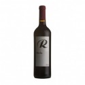 R de Rola 2014 Red Wine|Winefromportugal