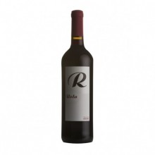 R de Rola 2014 Red Wine|Winefromportugal