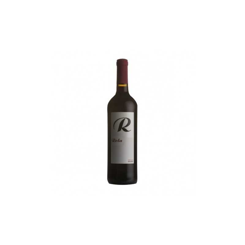 R de Rola 2014 Red Wine|Winefromportugal