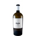 Rola 2021 White Wine