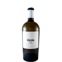 bílá|Winefromportugal