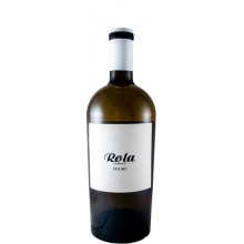 Rola 2021 White Wine
