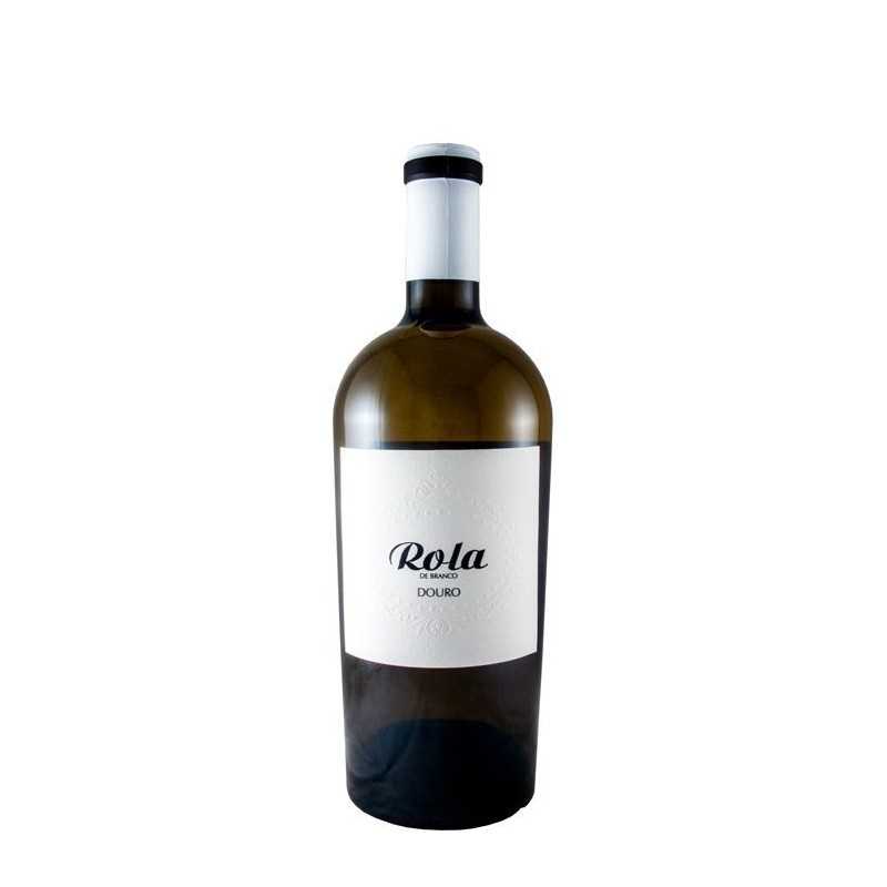 Rola 2021 White Wine