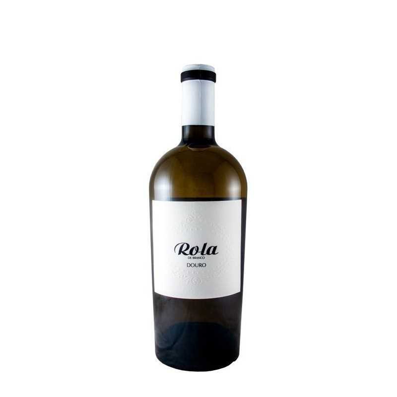 Rola 2021 White Wine Rola 2021 White Wine