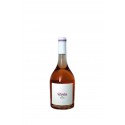 Rola 2020 Rosé Wine