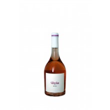 Rola 2020 Rosé Wine