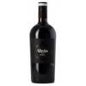 Rola 2020 Red Wine