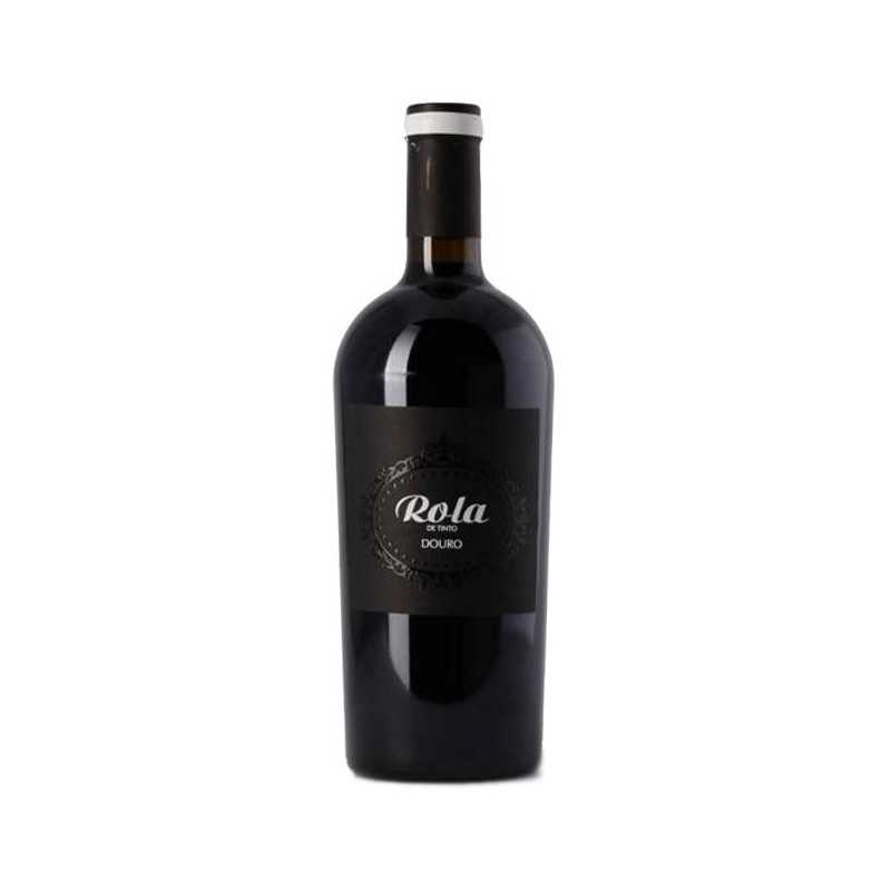 Rola 2020 Red Wine