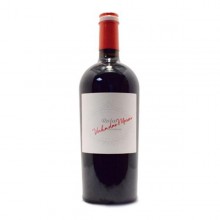 Rola Vinha das Marias 2014 Červené víno