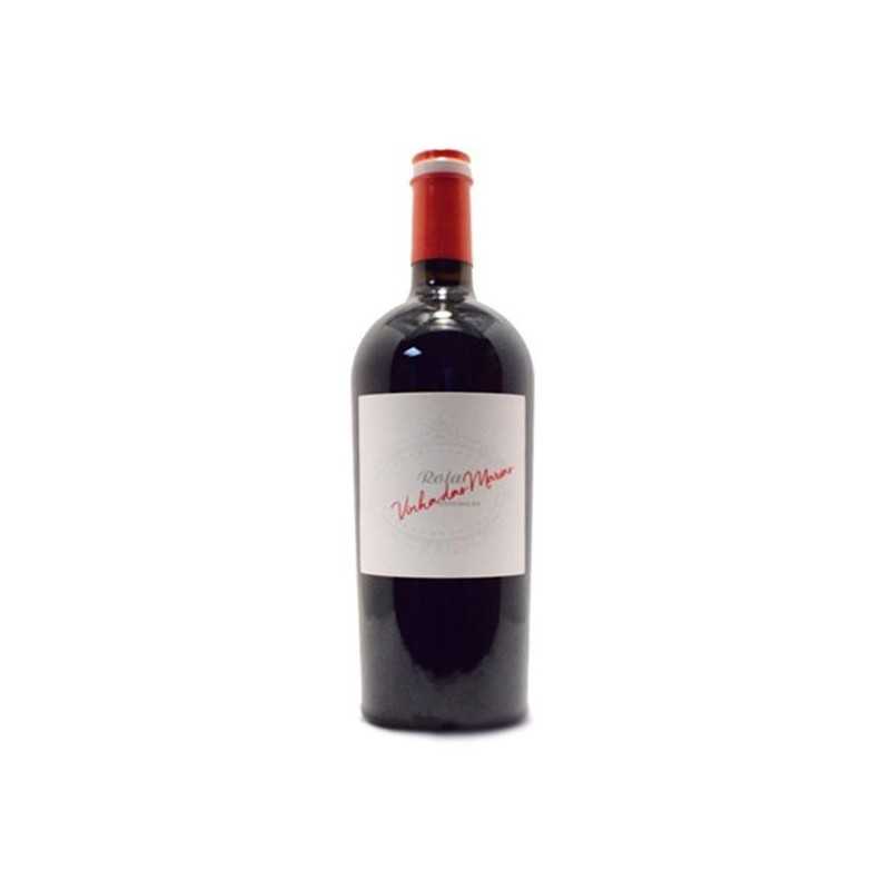 Rola Vinha das Marias 2014 Red Wine