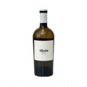 Rola Reserva 2014 White Wine