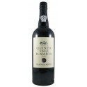 Quinta do Vale D. Maria Reserva Lot 12 Portwein|Winefromportugal