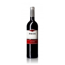 Rede 2015 Red Wine