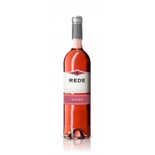 Rede 2017 Rosé Wine