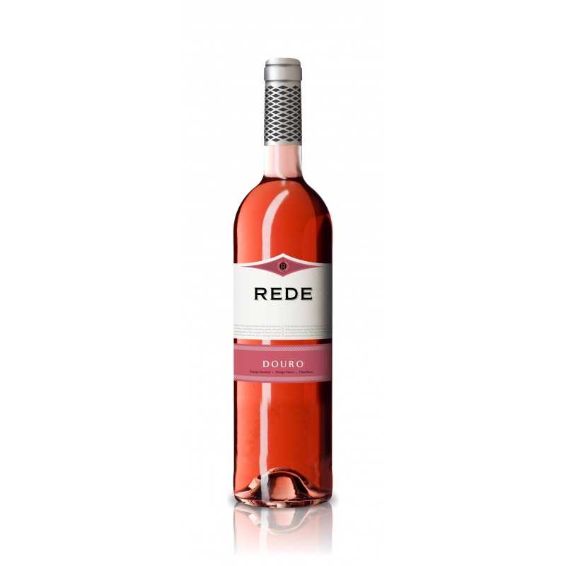 Zurück zur Übersicht Rosé Wein|Winefromportugal