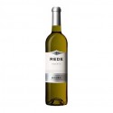 Bílé víno Rede Reserva 2015